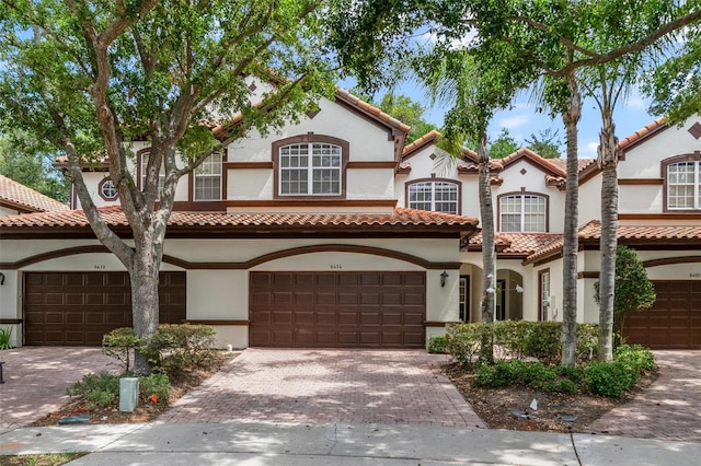 8414 Frescada Ct, Orlando, FL 32836 - photo 1