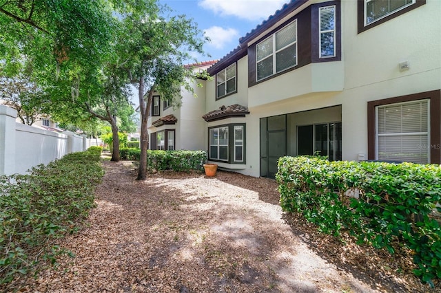 8414 Frescada Ct, Orlando, FL 32836 - photo 2