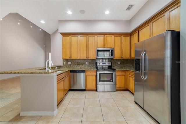 8414 Frescada Ct, Orlando, FL 32836 - photo 3