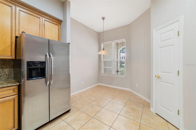 8414 Frescada Ct, Orlando, FL 32836 - photo 4