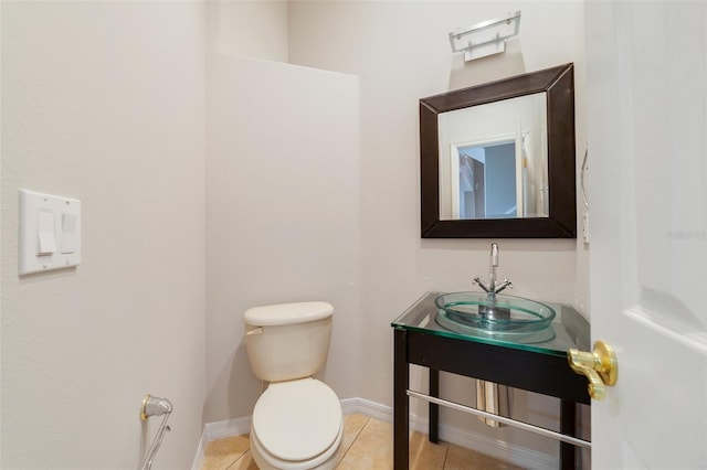 8414 Frescada Ct, Orlando, FL 32836 - photo 5