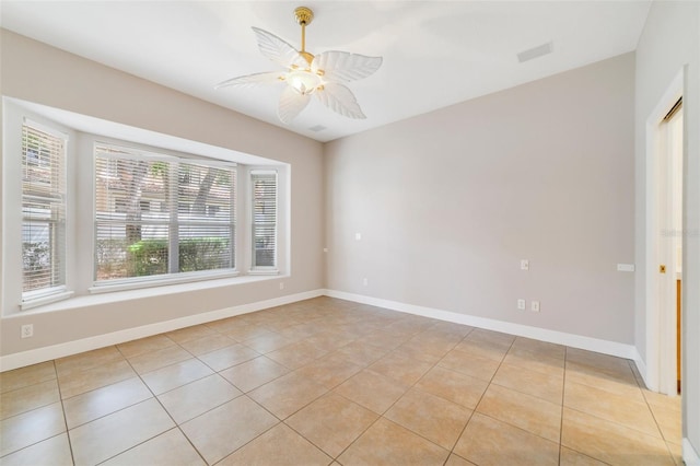 8414 Frescada Ct, Orlando, FL 32836 - photo 6