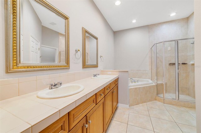 8414 Frescada Ct, Orlando, FL 32836 - photo 7