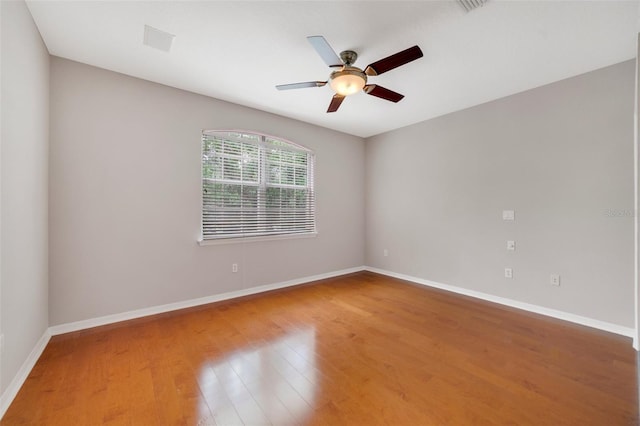 8414 Frescada Ct, Orlando, FL 32836 - photo 8