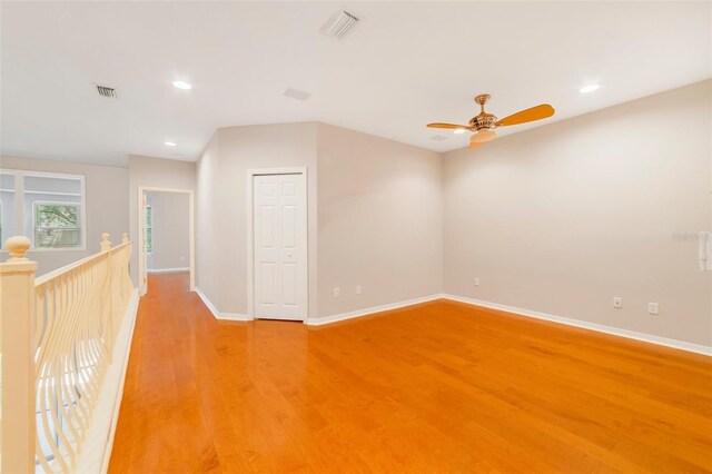 8414 Frescada Ct, Orlando, FL 32836 - photo 9