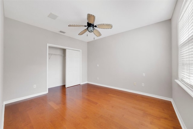 8414 Frescada Ct, Orlando, FL 32836 - photo 10