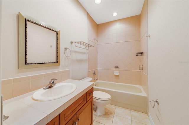 8414 Frescada Ct, Orlando, FL 32836 - photo 11