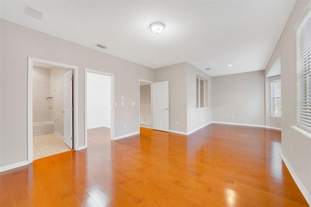 8414 Frescada Ct, Orlando, FL 32836 - photo 12