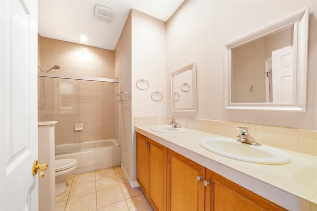8414 Frescada Ct, Orlando, FL 32836 - photo 13