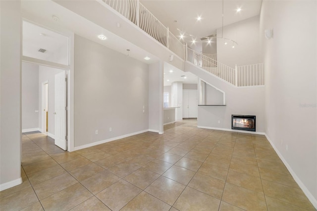 8414 Frescada Ct, Orlando, FL 32836 - photo 14
