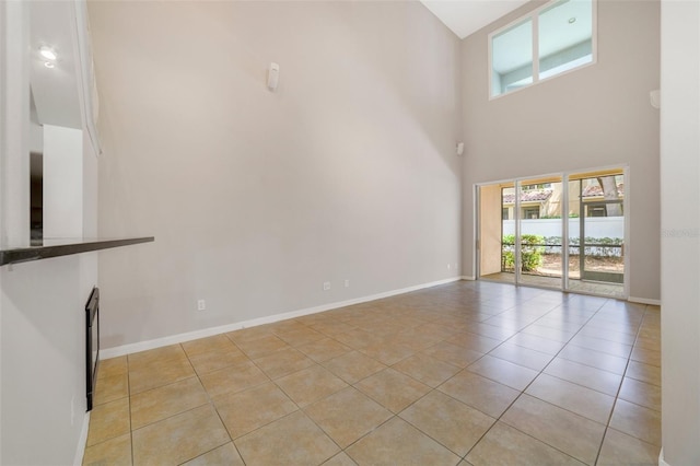 8414 Frescada Ct, Orlando, FL 32836 - photo 15