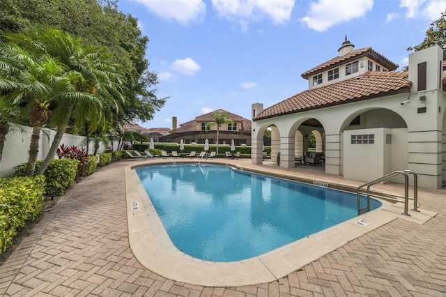 8414 Frescada Ct, Orlando, FL 32836 - photo 16
