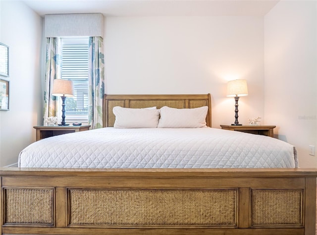 311 W Falls Dr, Kissimmee, FL 34747 - view of bedroom