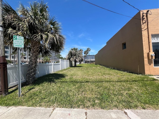 112 Fairview Ave, Daytona Beach, FL 32114 - photo 1