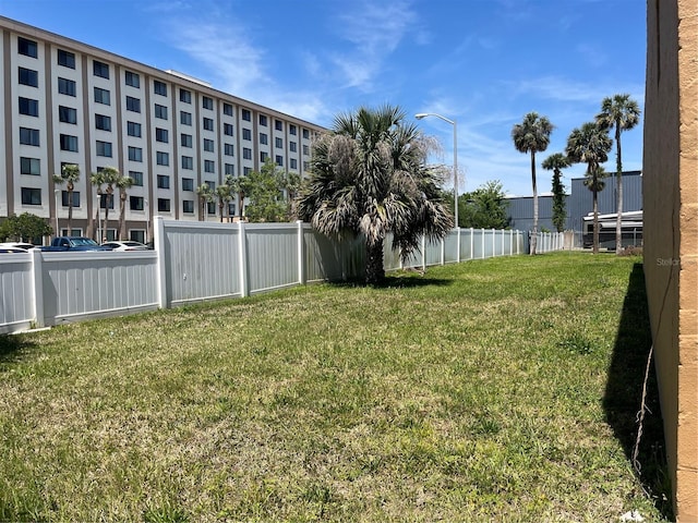 112 Fairview Ave, Daytona Beach, FL 32114 - photo 2