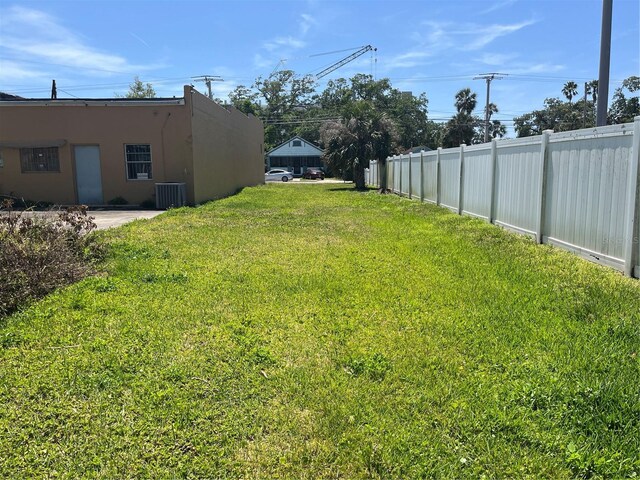 112 Fairview Ave, Daytona Beach, FL 32114 - photo 3