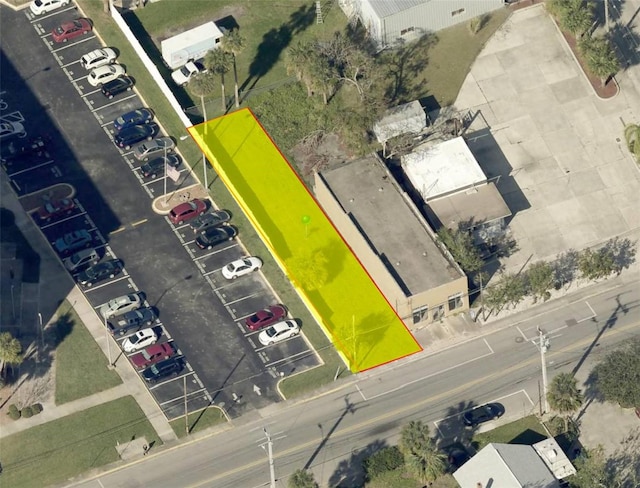 112 Fairview Ave, Daytona Beach, FL 32114 - photo 4