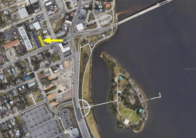 112 Fairview Ave, Daytona Beach, FL 32114 - photo 5