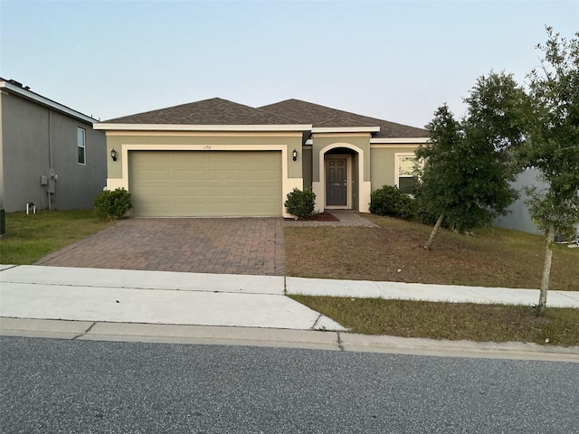 176 Jensen Dr, Groveland, FL 34736 - photo 1