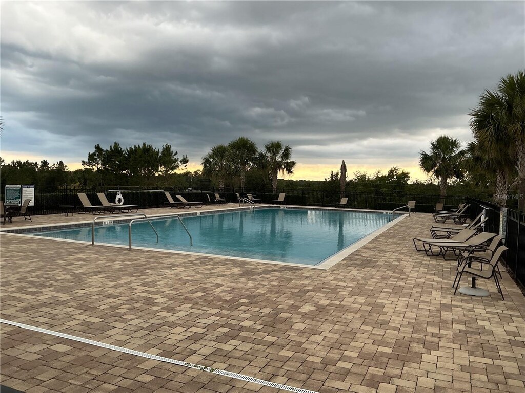 176 Jensen Dr, Groveland, FL 34736 - photo 2