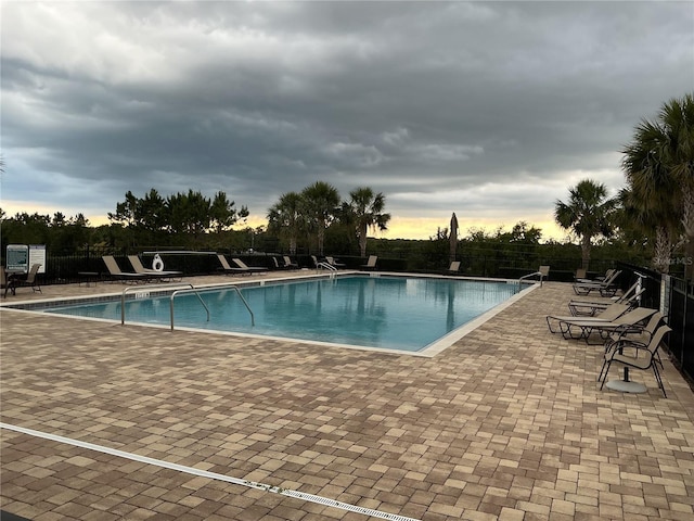 176 Jensen Dr, Groveland, FL 34736 - photo 2