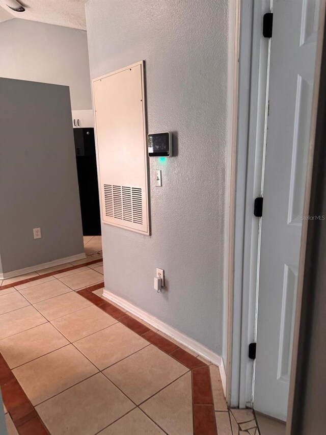 1603 Emily Ct, Kissimmee, FL 34744 - unfurnished room featuring light tile patterned floors