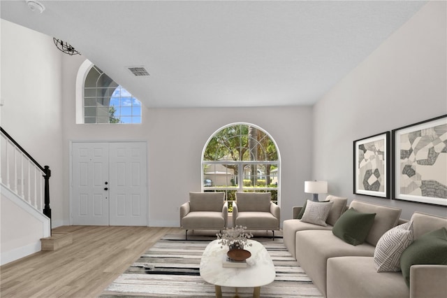12917 Grovehurst Ave, Winter Garden, FL 34787 - photo 8