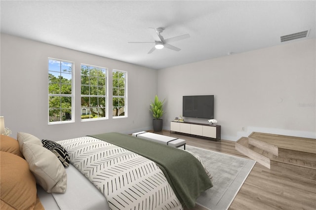 12917 Grovehurst Ave, Winter Garden, FL 34787 - photo 20