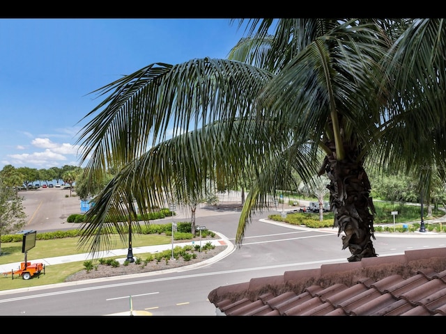 1064 N Tamiami Trl Unit 1219, Sarasota, FL 34236 - view of surrounding community