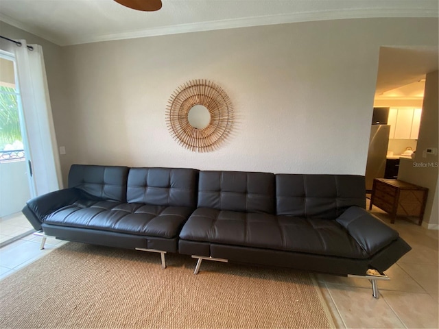 1064 N Tamiami Trl Unit 1219, Sarasota, FL 34236 - photo 10