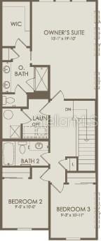 10234 Hadley St, Orlando, FL 32829 - photo 3