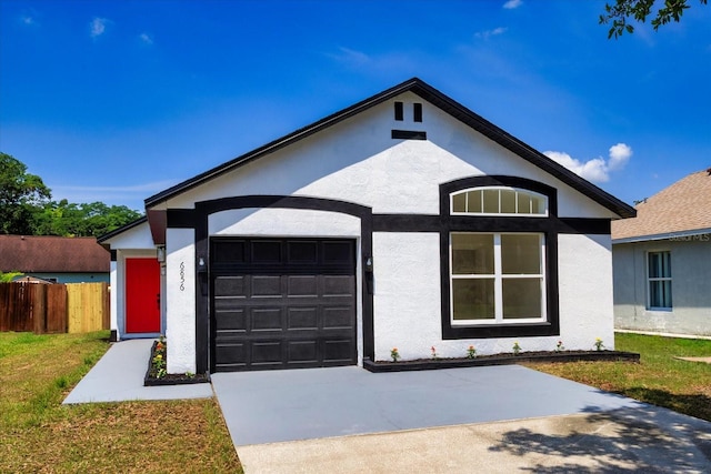 6856 Ebans Bnd, Orlando, FL 32807 - photo 1
