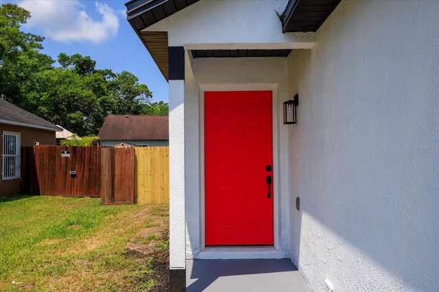6856 Ebans Bnd, Orlando, FL 32807 - photo 2