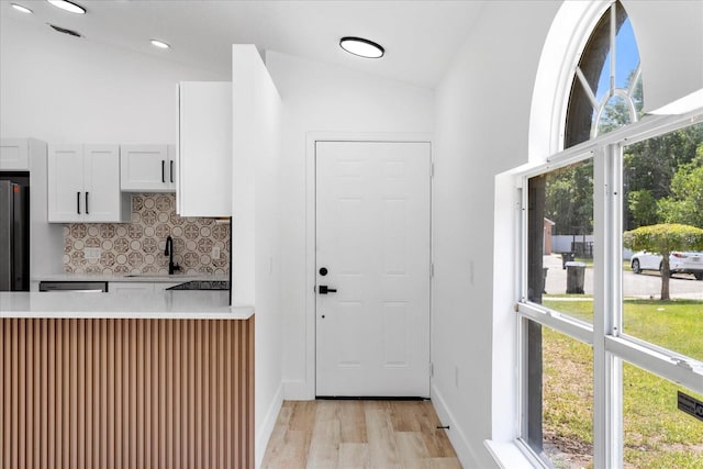 6856 Ebans Bnd, Orlando, FL 32807 - photo 3