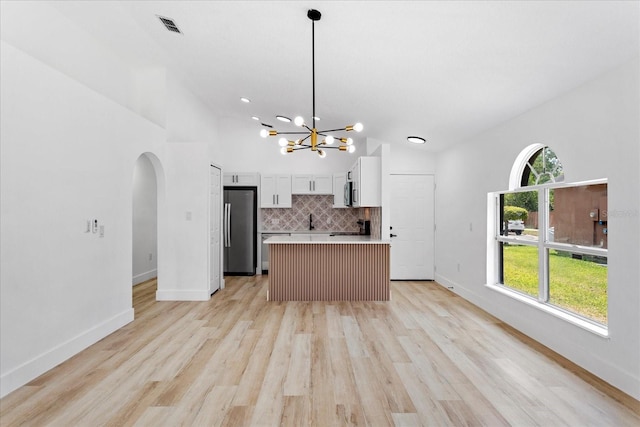 6856 Ebans Bnd, Orlando, FL 32807 - photo 4