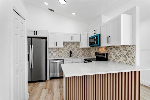 6856 Ebans Bnd, Orlando, FL 32807 - photo 6