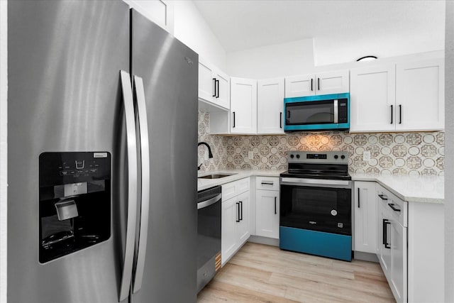 6856 Ebans Bnd, Orlando, FL 32807 - photo 7