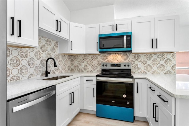 6856 Ebans Bnd, Orlando, FL 32807 - photo 8
