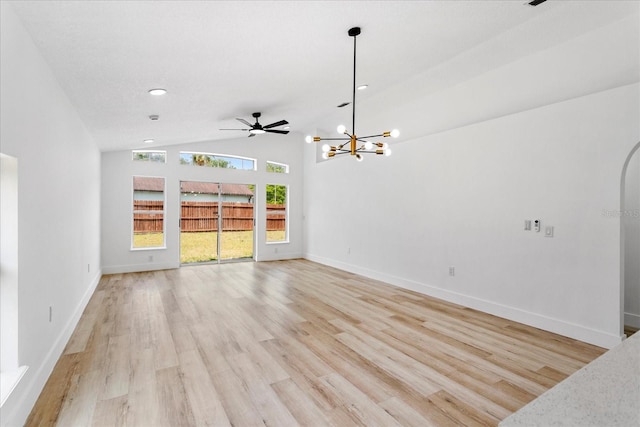 6856 Ebans Bnd, Orlando, FL 32807 - photo 9