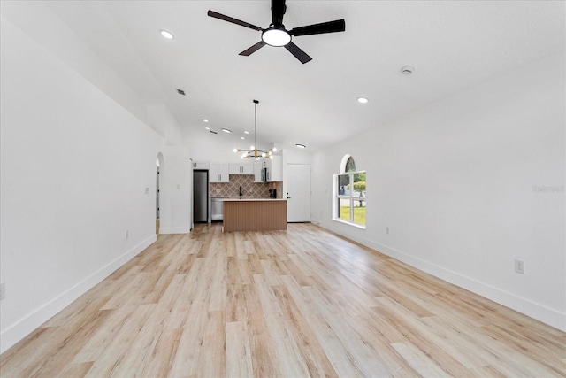 6856 Ebans Bnd, Orlando, FL 32807 - photo 10