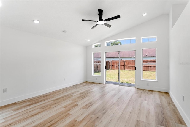 6856 Ebans Bnd, Orlando, FL 32807 - photo 11