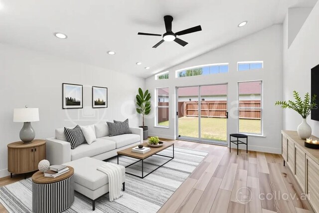 6856 Ebans Bnd, Orlando, FL 32807 - photo 12