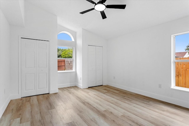 6856 Ebans Bnd, Orlando, FL 32807 - photo 13