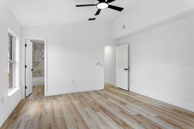 6856 Ebans Bnd, Orlando, FL 32807 - photo 14