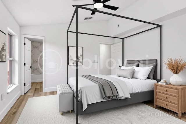 6856 Ebans Bnd, Orlando, FL 32807 - photo 15