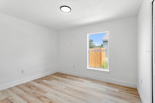 6856 Ebans Bnd, Orlando, FL 32807 - photo 17