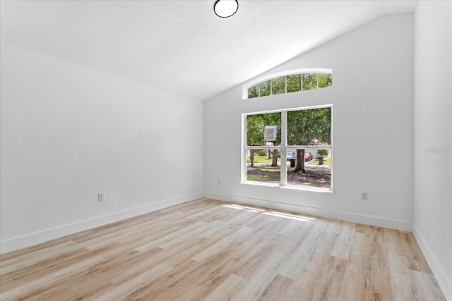 6856 Ebans Bnd, Orlando, FL 32807 - photo 18