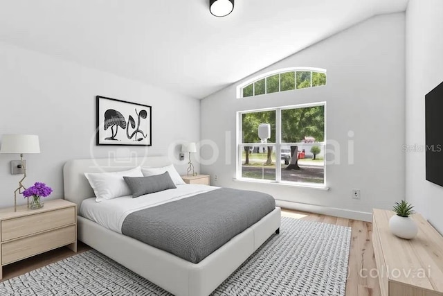 6856 Ebans Bnd, Orlando, FL 32807 - photo 19