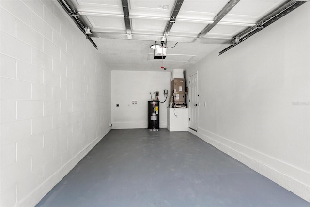 6856 Ebans Bnd, Orlando, FL 32807 - photo 22