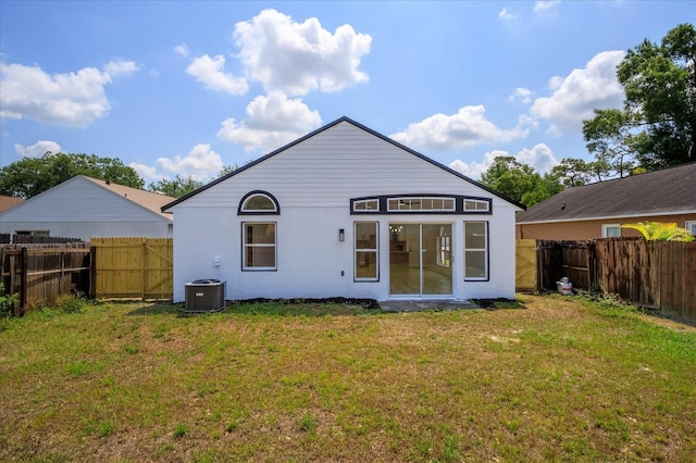 6856 Ebans Bnd, Orlando, FL 32807 - photo 23